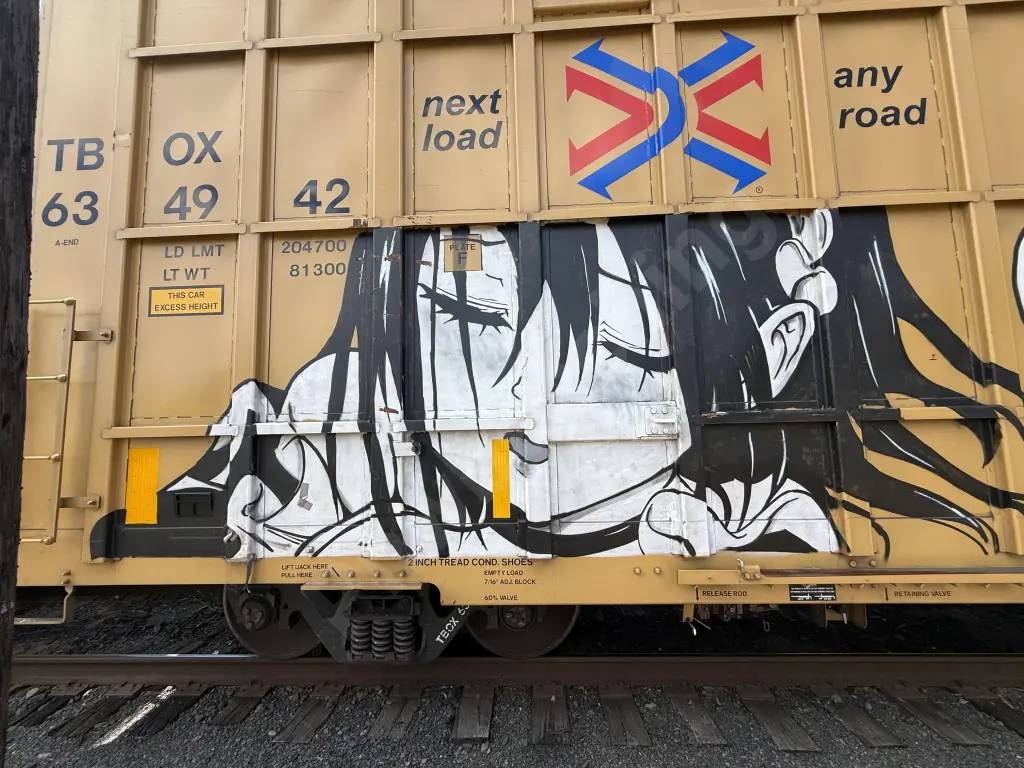 TBOX634942 - NORTH-AMERICA