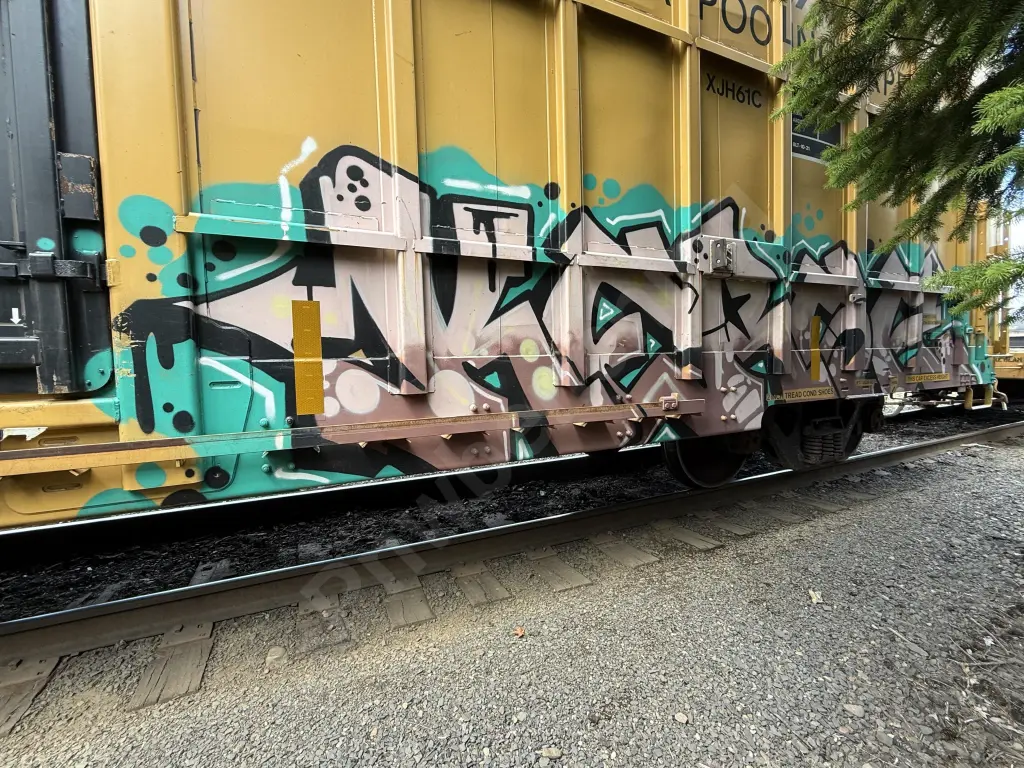 TBOX676281 - NORTH-AMERICA