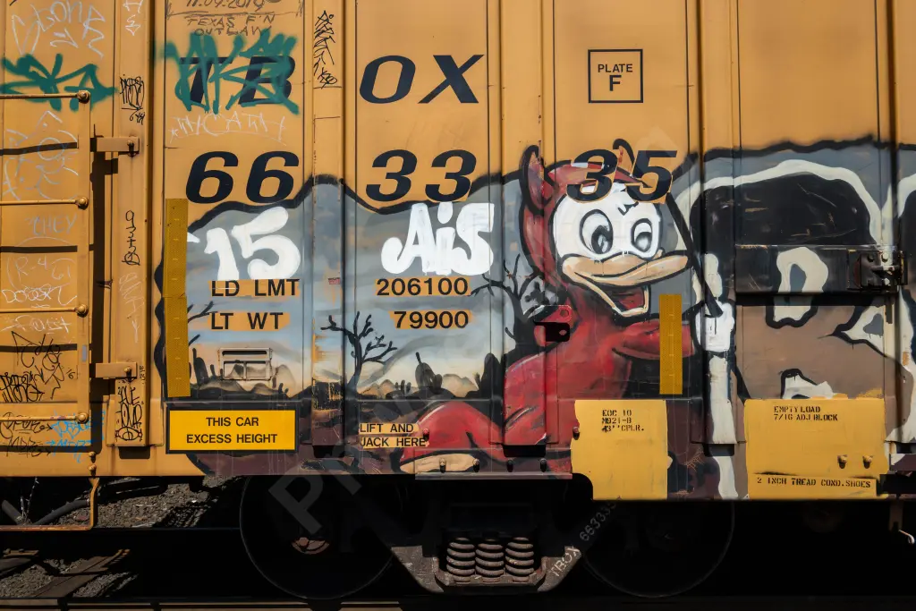 TBOX663335 - NORTH-AMERICA
