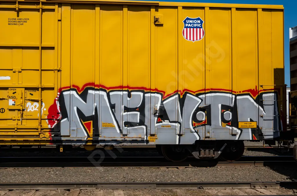 UP700578 - NORTH-AMERICA