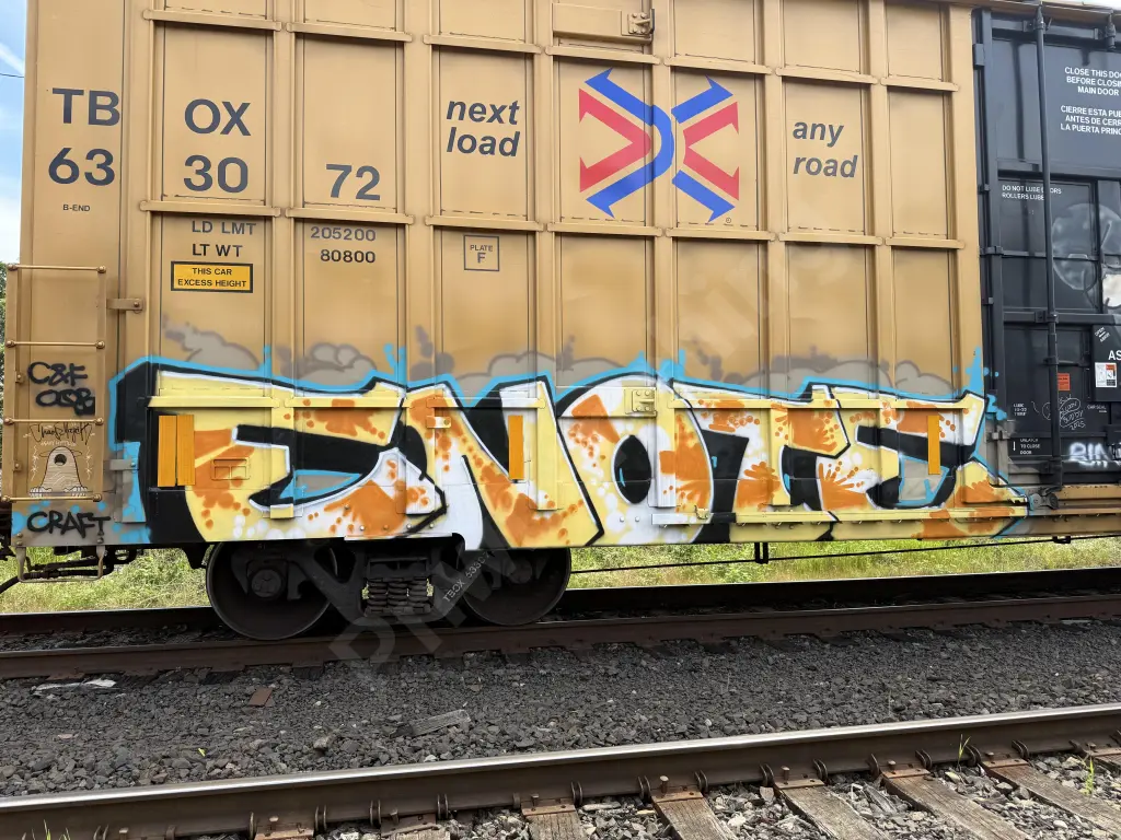 TBOX633072 - NORTH-AMERICA