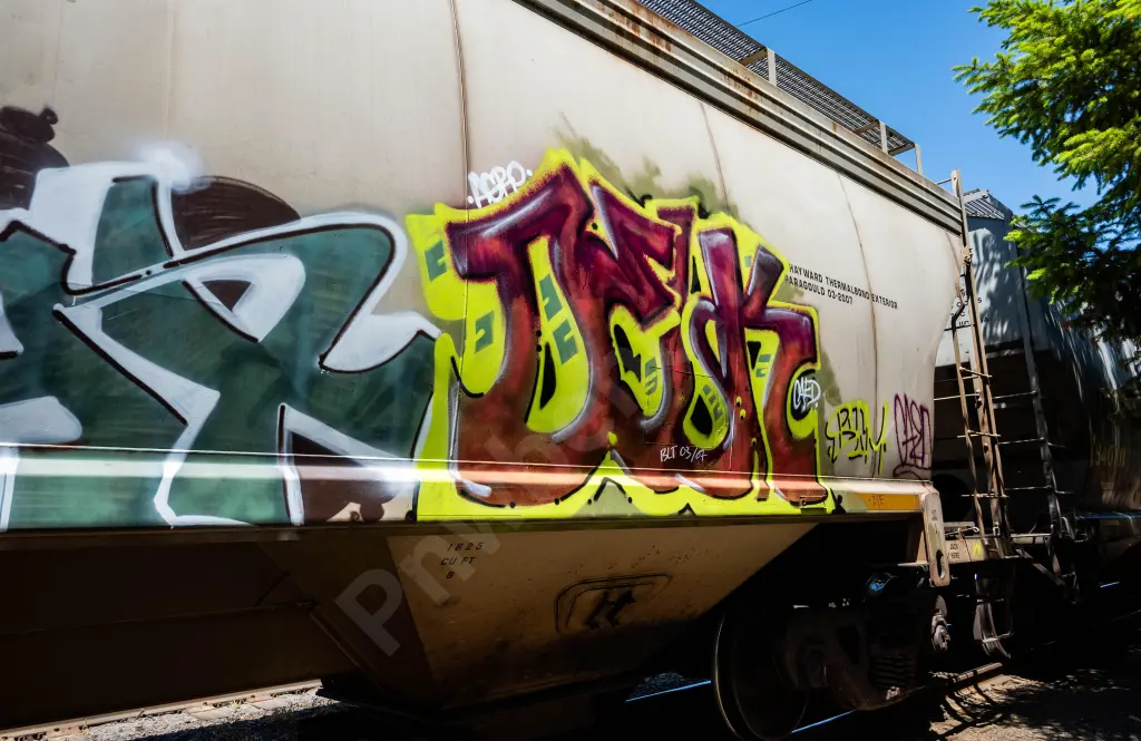 CITX702166 - NORTH-AMERICA