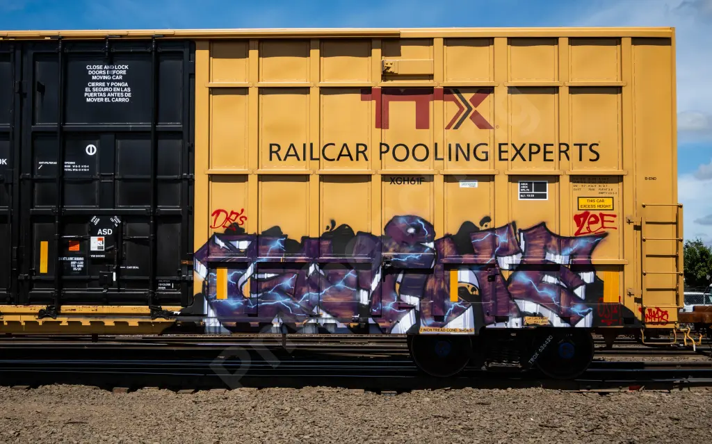 TBOX636420 - NORTH-AMERICA