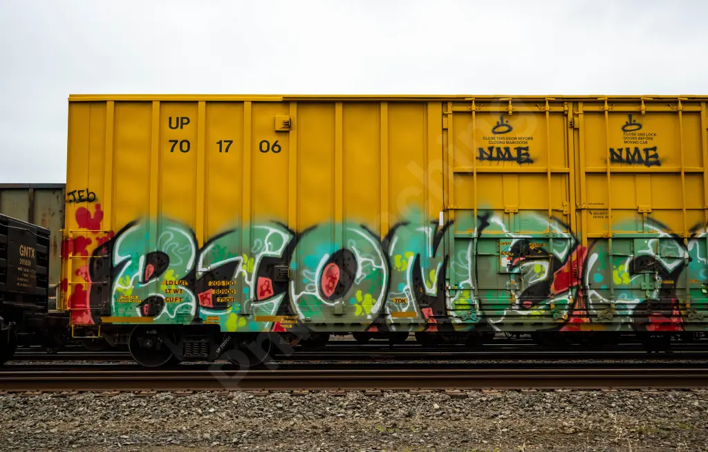 UP701706 - NORTH-AMERICA
