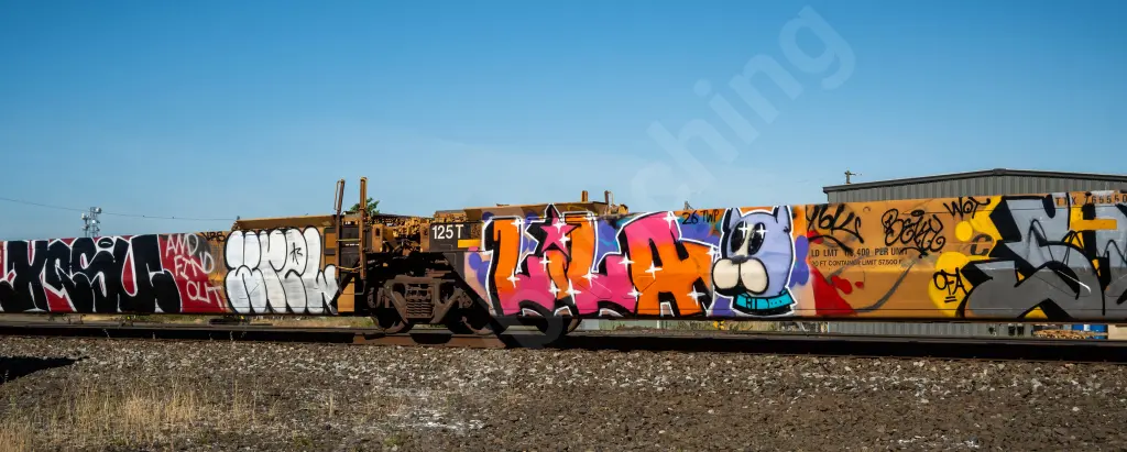 DTTX765550 - NORTH-AMERICA