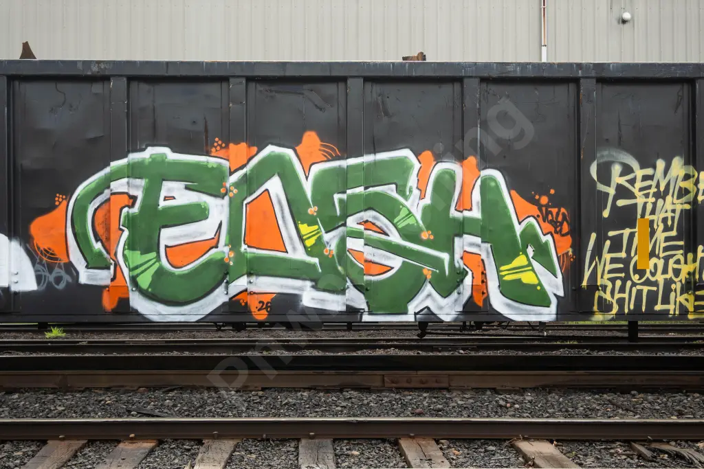 CHTT214239 - NORTH-AMERICA