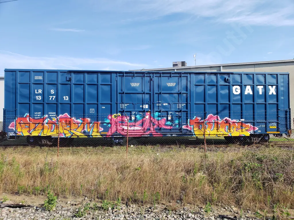 LRS137713 - NORTH-AMERICA