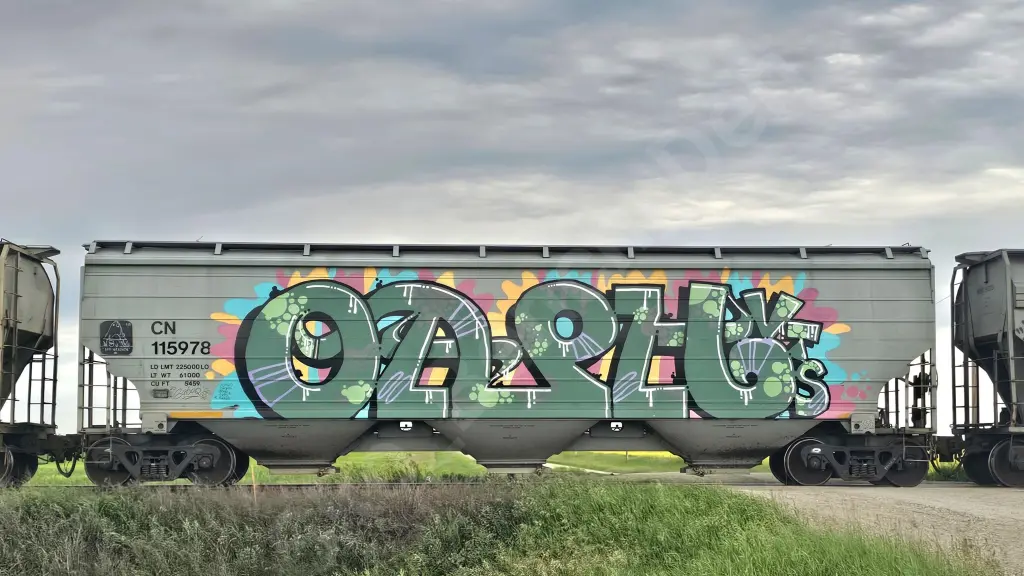 CN115978 - NORTH-AMERICA