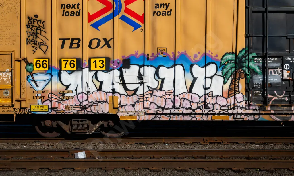 TBOX667613 - NORTH-AMERICA