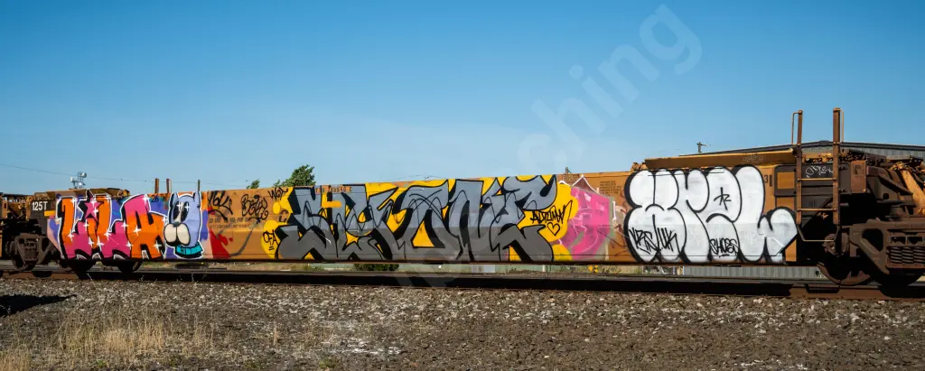 DTTX765550 - NORTH-AMERICA
