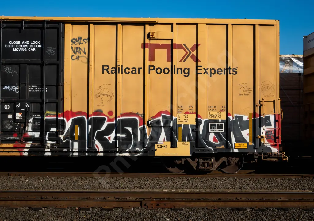 TBOX661947 - NORTH-AMERICA