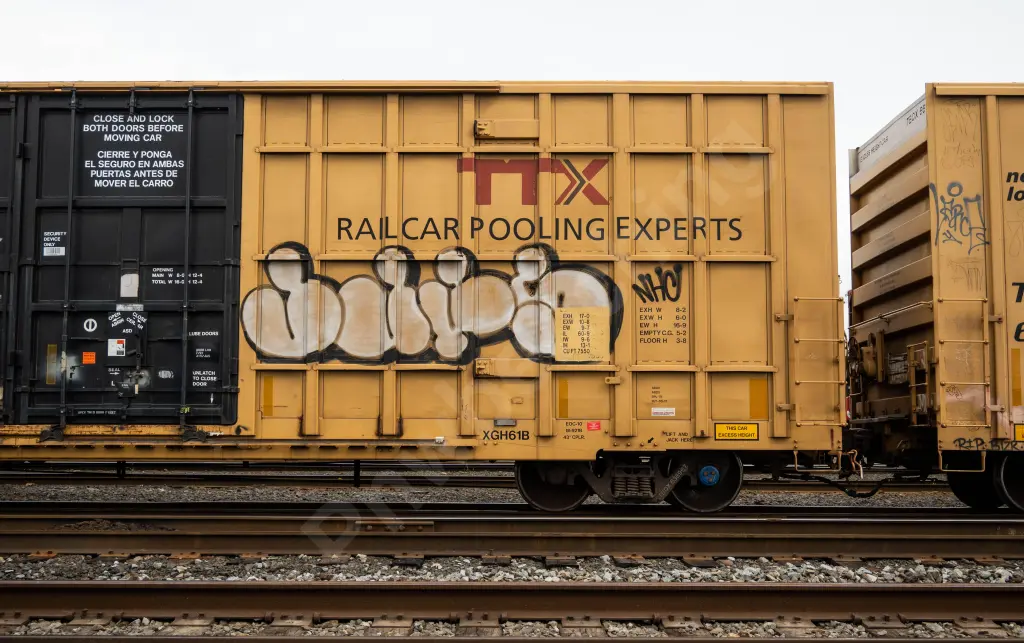 TBOX638967 - NORTH-AMERICA