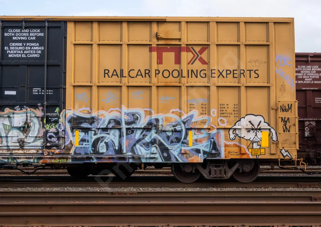 TBOX638165 - NORTH-AMERICA