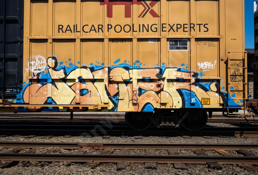 TBOX643729 - NORTH-AMERICA