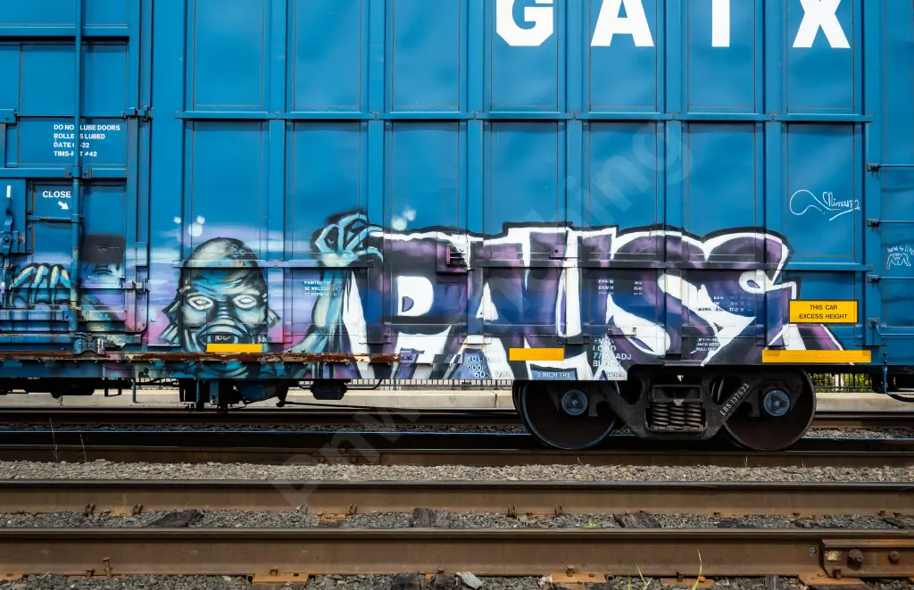 LRS137633 - NORTH-AMERICA