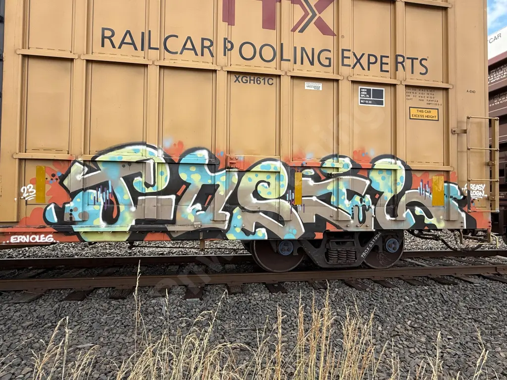 TBOX631934 - NORTH-AMERICA