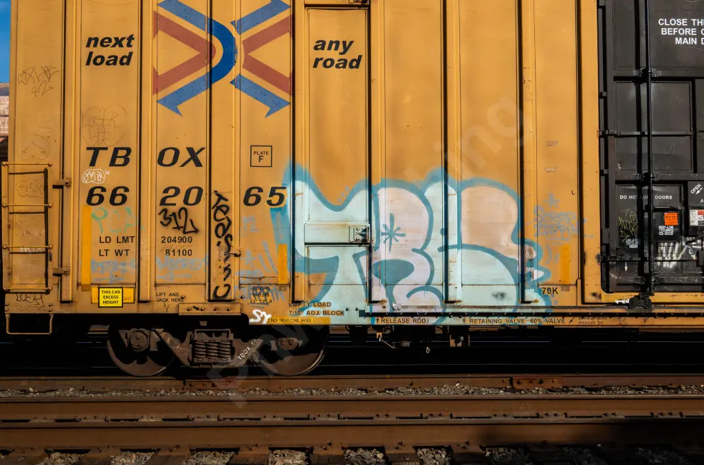TBOX662065 - NORTH-AMERICA