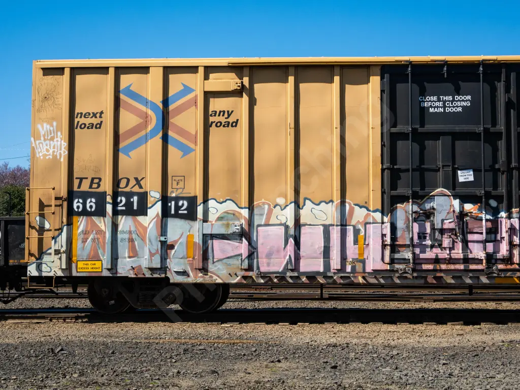 TBOX662112 - NORTH-AMERICA