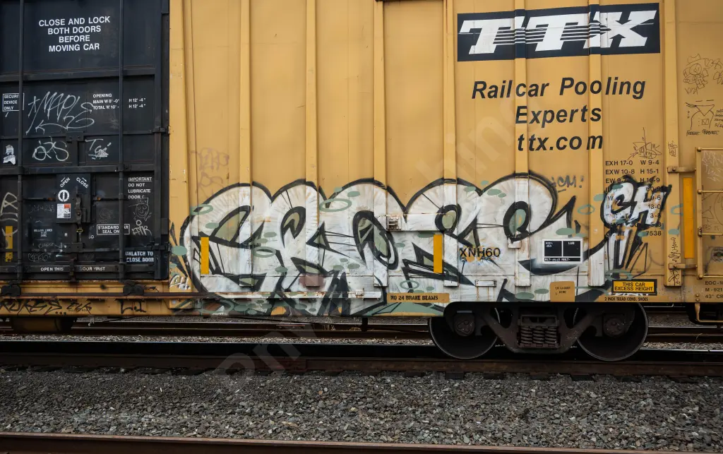 TBOX665789 - NORTH-AMERICA