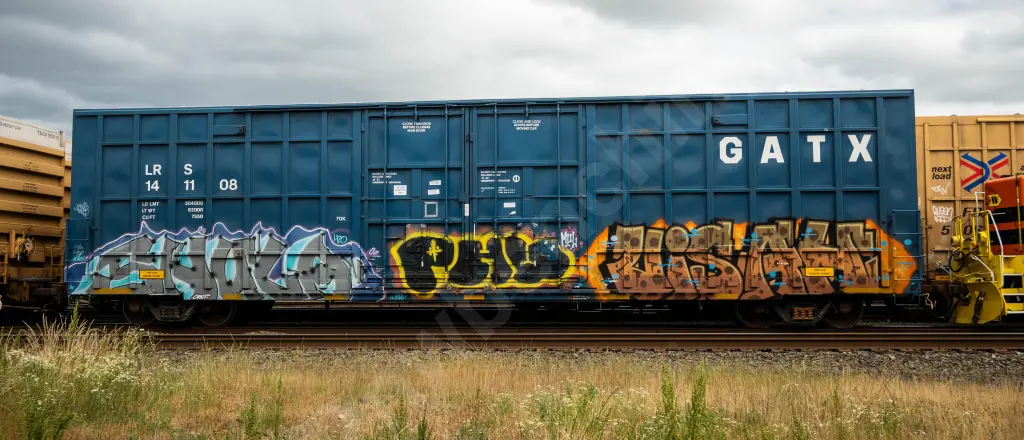 LRS141108 - NORTH-AMERICA