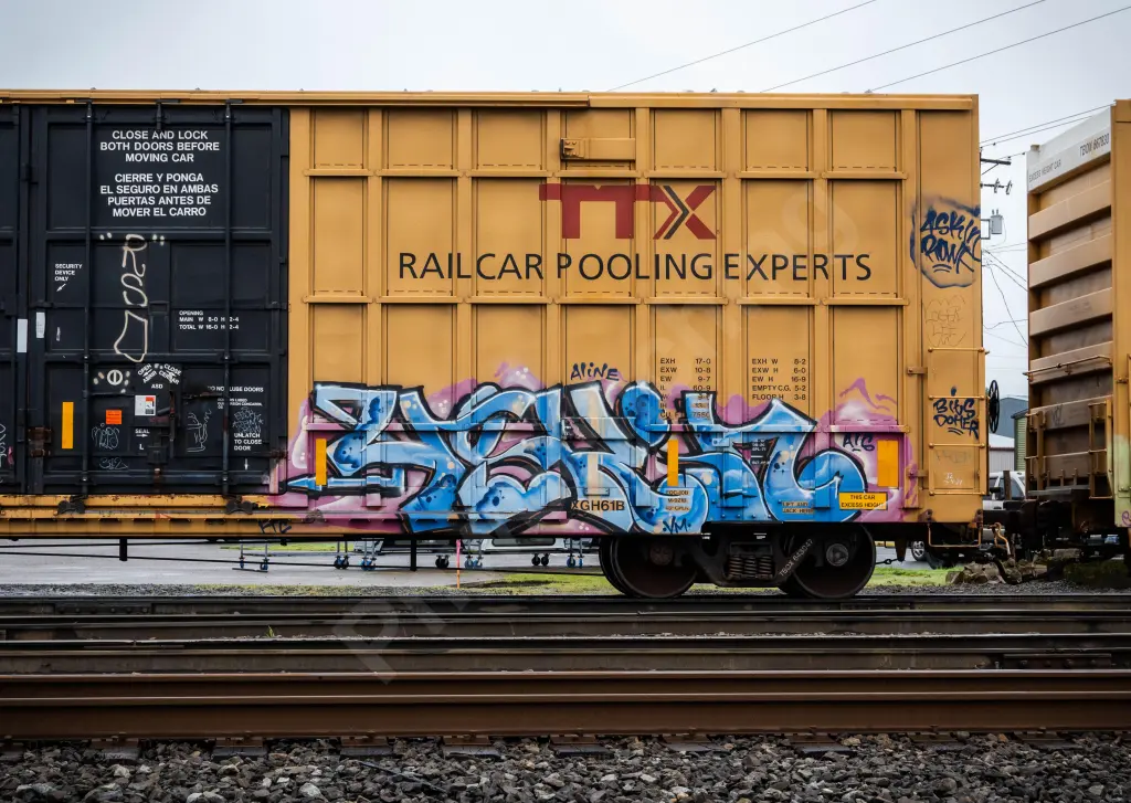 TBOX643047 - NORTH-AMERICA