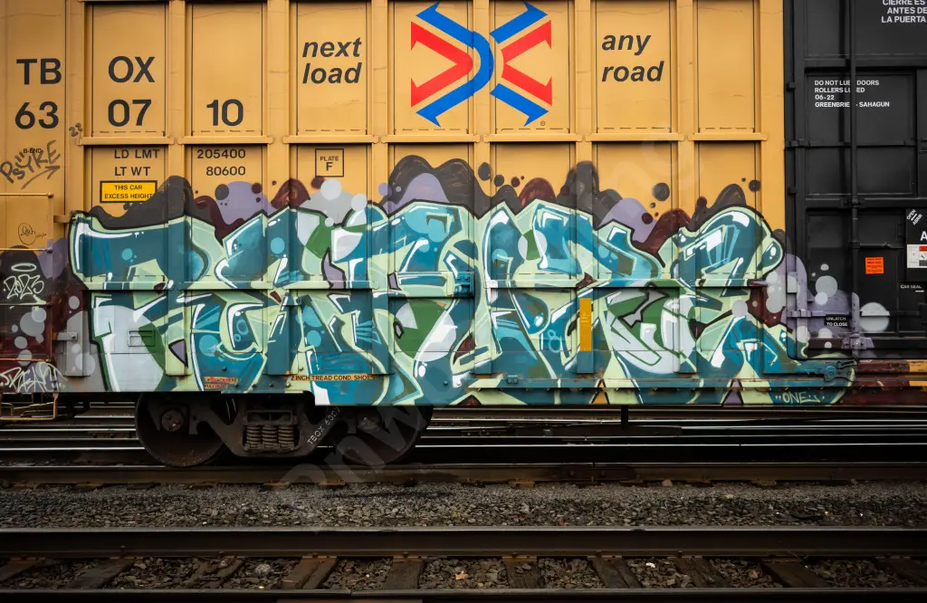 TBOX630710 - NORTH-AMERICA