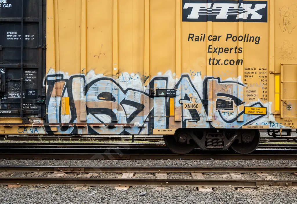 TBOX665829 - NORTH-AMERICA