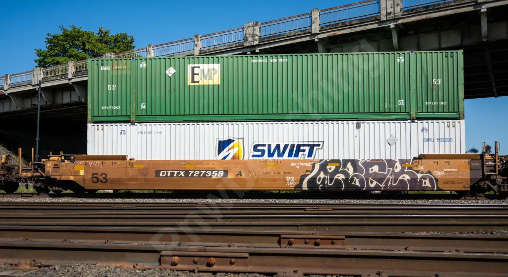 DTTX727358 - NORTH-AMERICA
