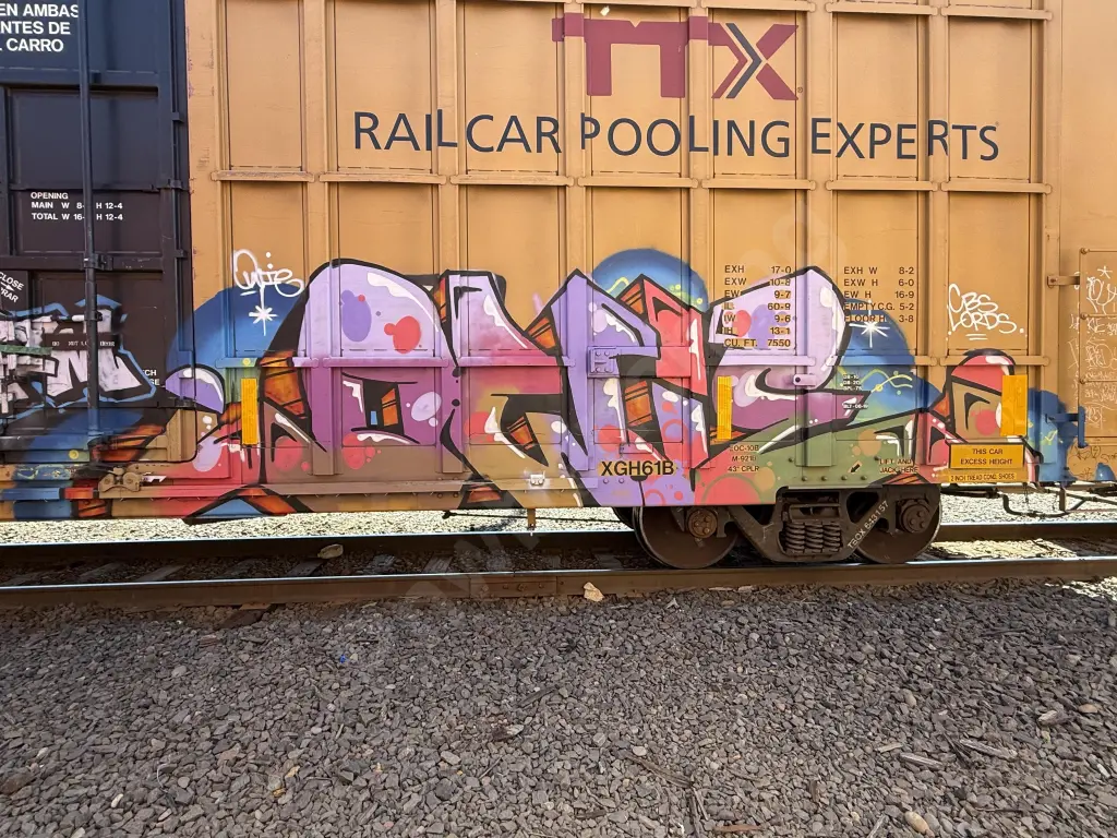 TBOX643157 - NORTH-AMERICA