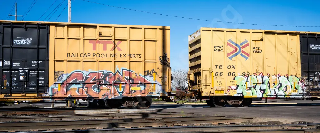 TBOX671684 - NORTH-AMERICA