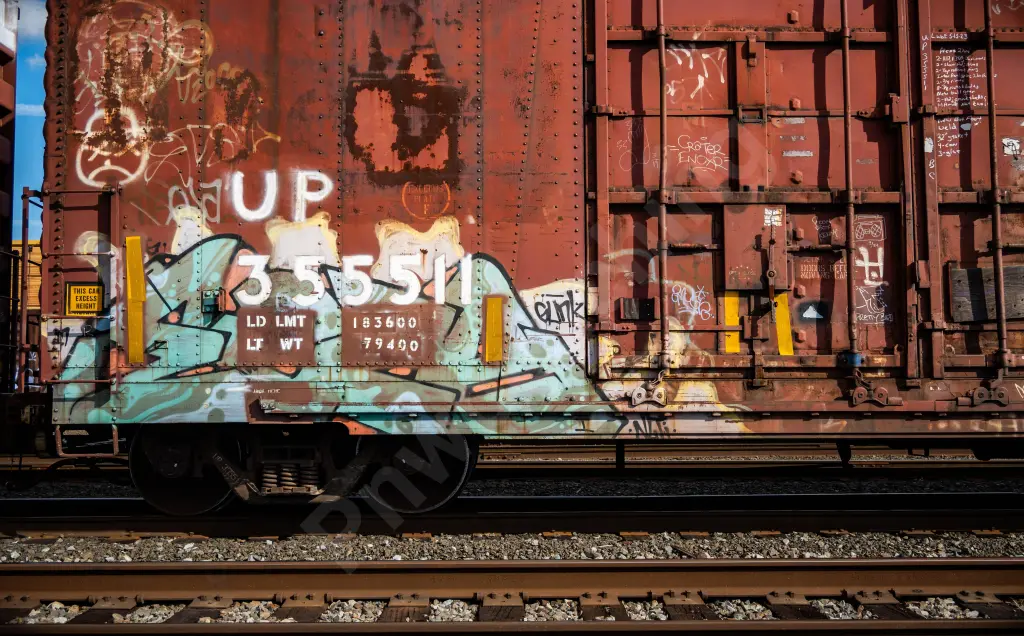 UP355511 - NORTH-AMERICA