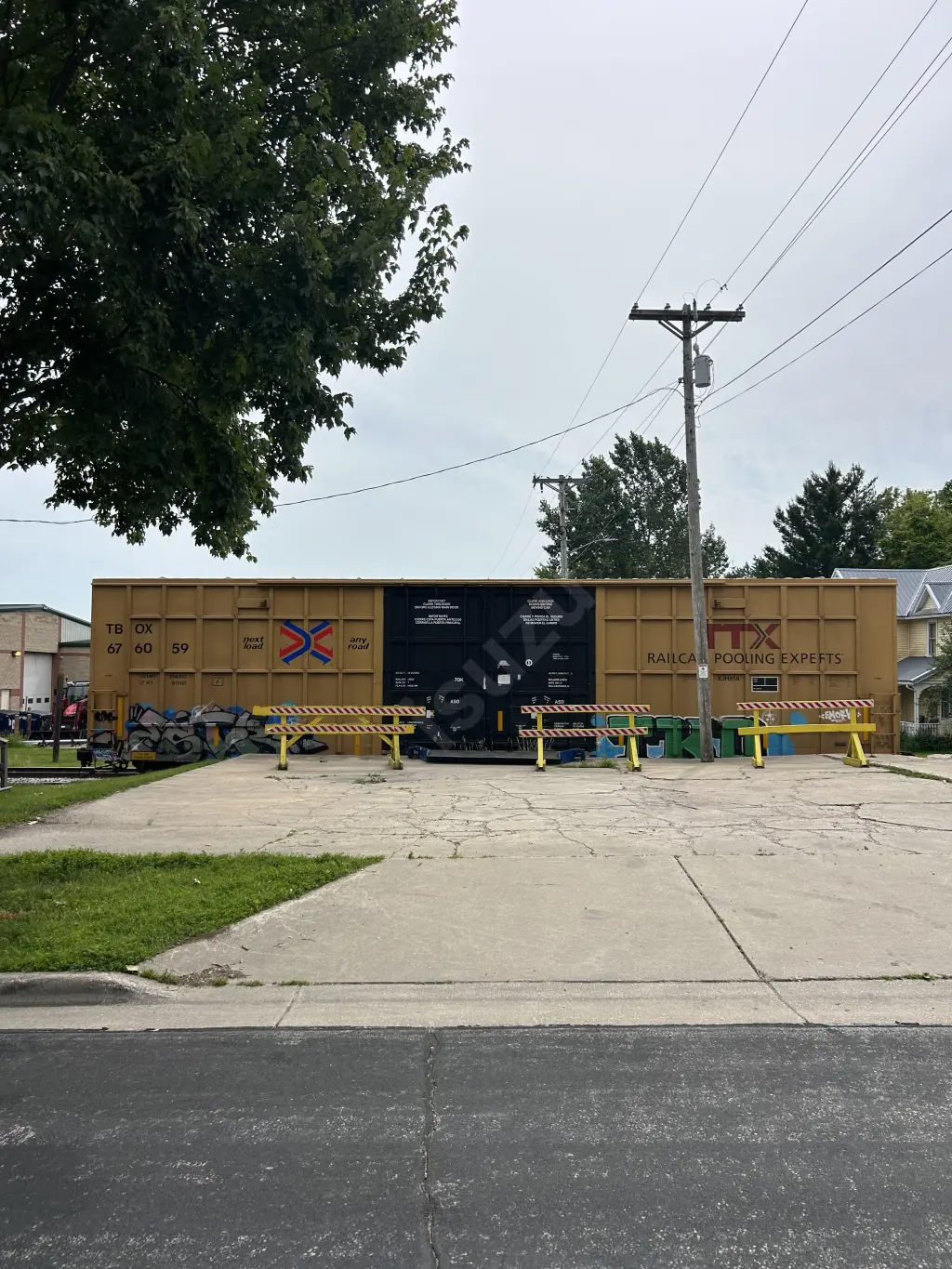 TBOX676059 - NORTH-AMERICA