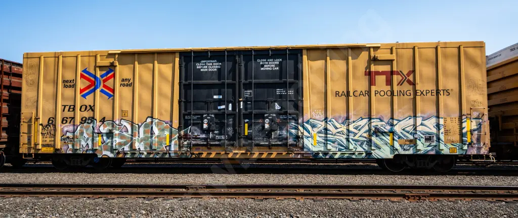 TBOX667954 - NORTH-AMERICA
