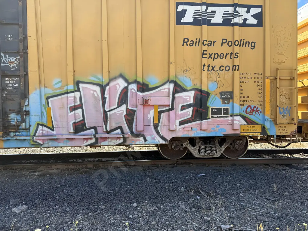 TBOX665245 - NORTH-AMERICA