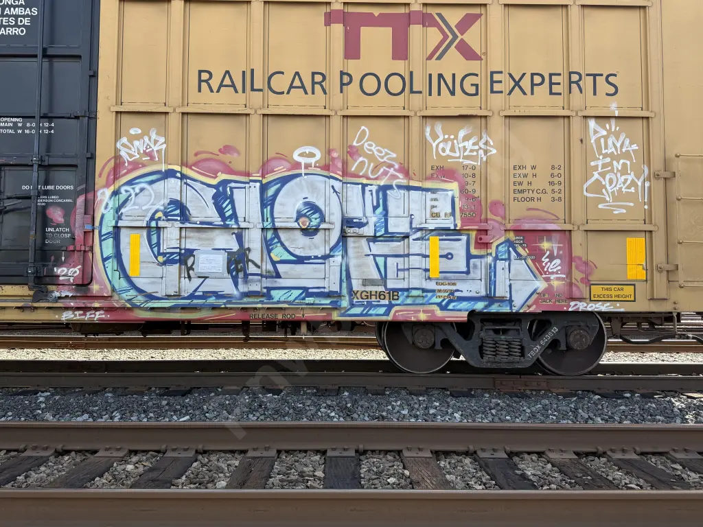 TBOX643613 - NORTH-AMERICA