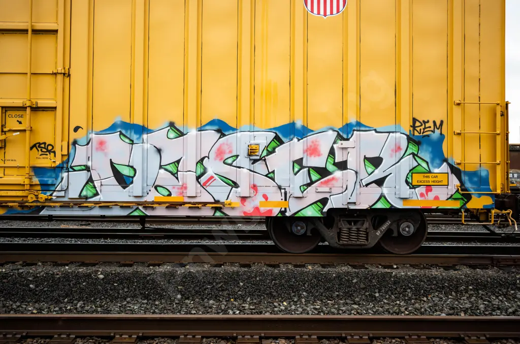 UP700192 - NORTH-AMERICA