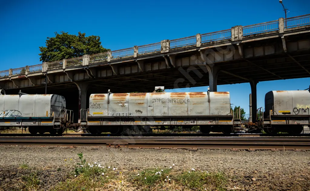 MBKX168826 - NORTH-AMERICA