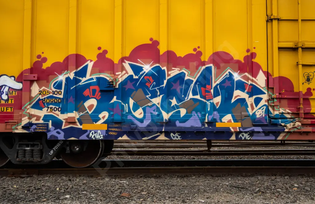 UP701512 - NORTH-AMERICA