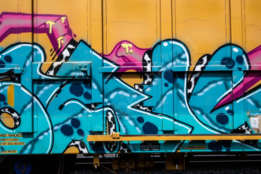 TBOX636206 - NORTH-AMERICA