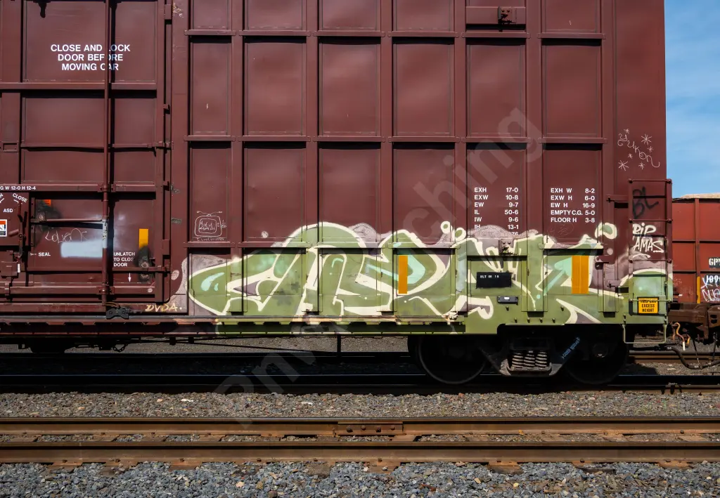COER102048 - NORTH-AMERICA