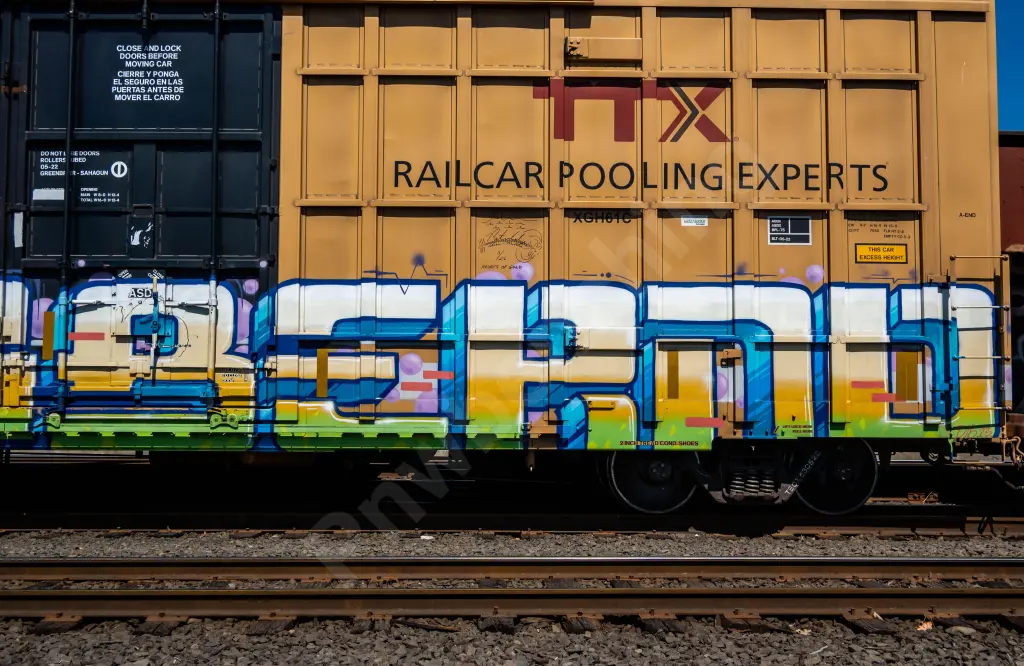 TBOX630520 - NORTH-AMERICA