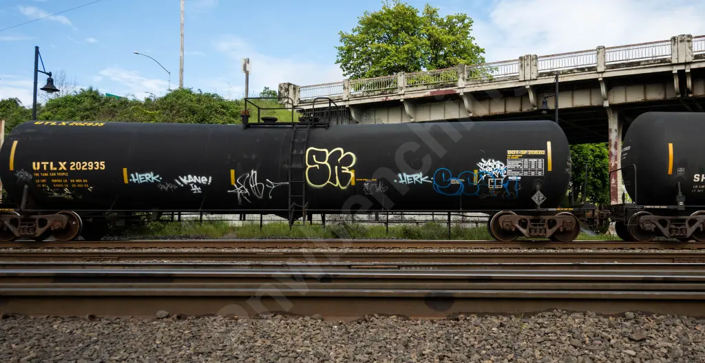 UTLX202935 - NORTH-AMERICA