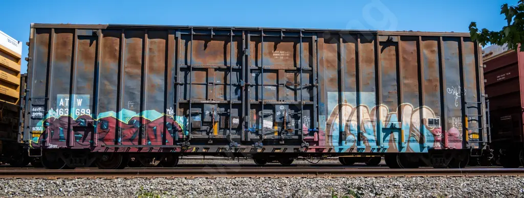 ATW163699 - NORTH-AMERICA