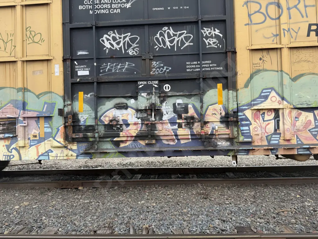 FBOX505320 - NORTH-AMERICA