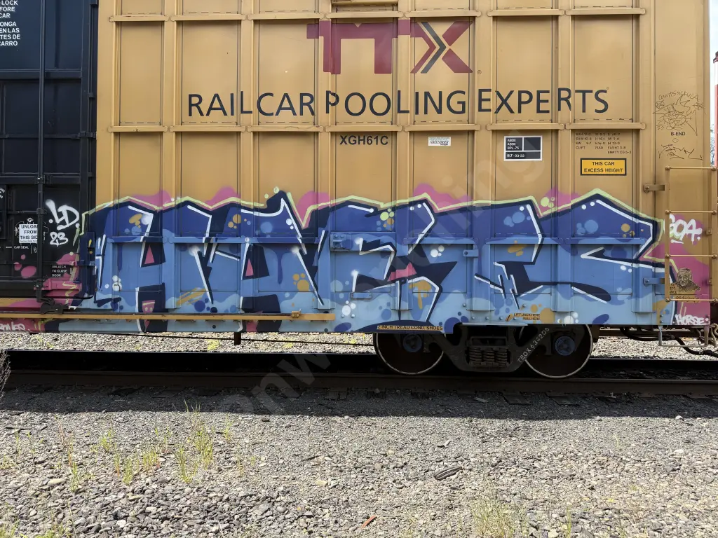 TBOX634206 - NORTH-AMERICA