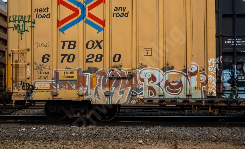 TBOX670280 - NORTH-AMERICA