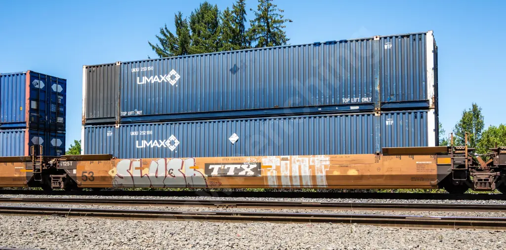 DTTX732028 - NORTH-AMERICA