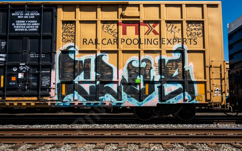 TBOX642689 - NORTH-AMERICA