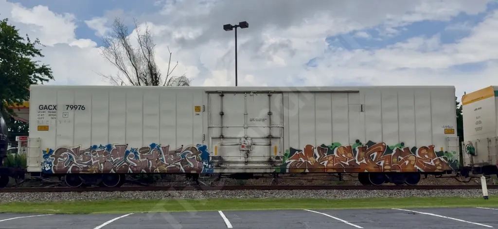 #59987