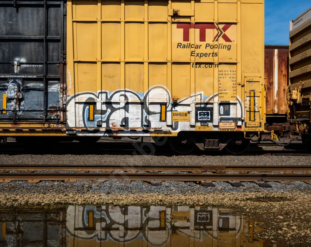 FBOX502061 - NORTH-AMERICA